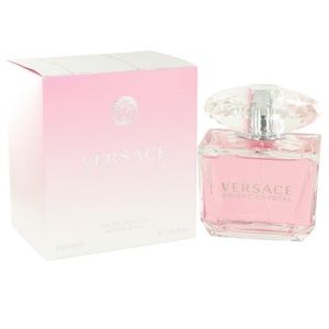 6.7 oz Versace Body Spray